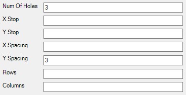 Mac_Array_One_Column_Parameters1