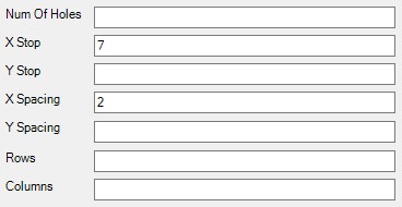 Mac_Array_One_Row_Parameters2