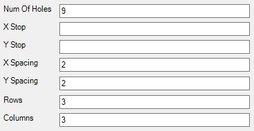 Mac_Array_Rows_Cols_Parameters1