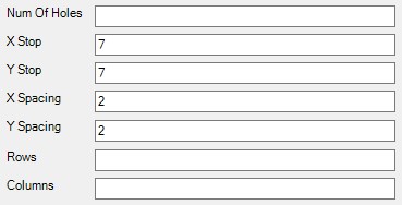 Mac_Array_Rows_Cols_Parameters2