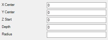 Mac_CutOut_Circle_Parameters