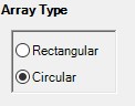 Mac_Editor_Array_Circular