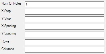 Mac_Editor_Array_Parameters