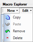 Mac_Explorer_Edit