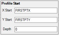 Mac_Profile_Start