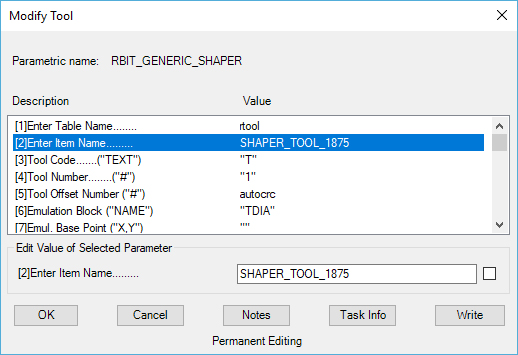 Mod_Tool_Perm_Para2_Shaper