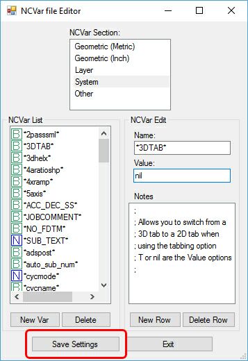 NCVAR_Editor_3DTab_Save