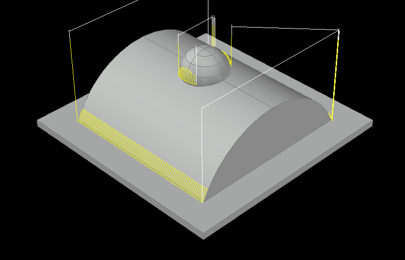 Nurbs_Crosscut