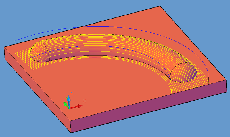 Nurbs_Flow_Example1