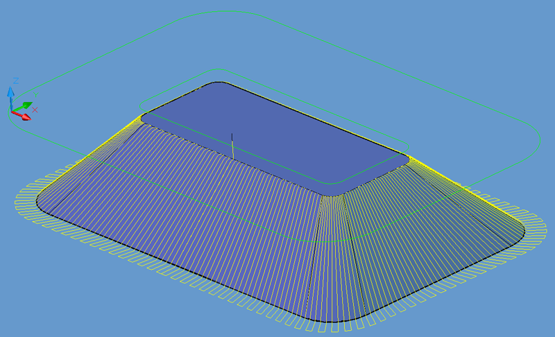 Nurbs_Flow_Example5_Cross