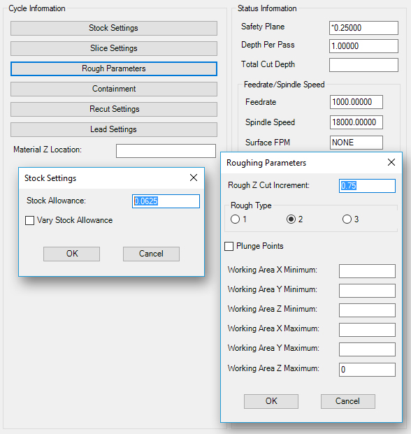 Nurbs_VerticalRoughing_Mode2