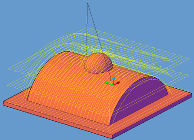 Nurbs_VertRough_Mode2_Example1