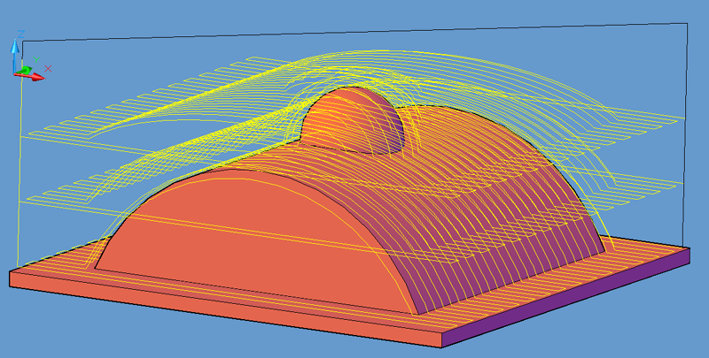 Nurbs_VertRough_Mode2_Example2