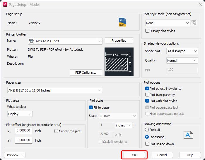 PDF-Plot-Size-PageSetupModel2