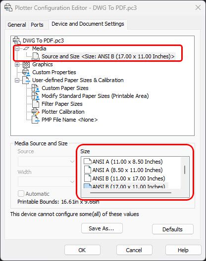 PDF-Plot-Size-PageSetupProps