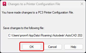 PDF-Plot-Size-PageSetupSave