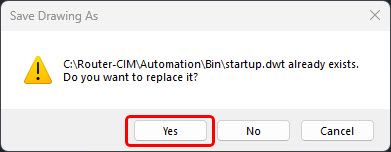 PDF-Plot-Size-PageSetupSave2