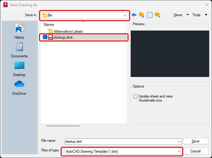 PDF-Plot-Size-PageSetupSaveAs