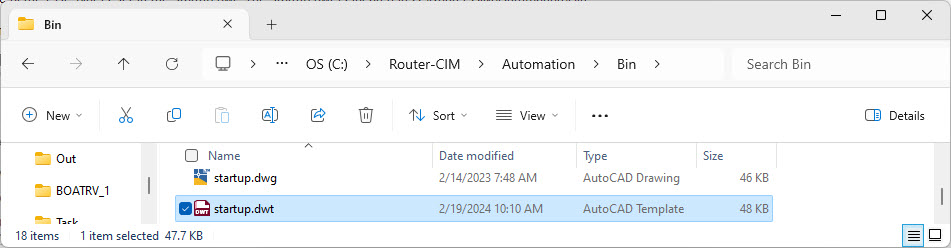 PDF-Plot-Size-Rcimwork