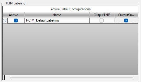 RCIM_Labeling2