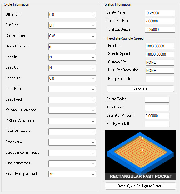 Advanced_Outward_Control_Panel