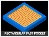 RecFastPkt_Icon