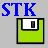 SaveIRStock_Icon