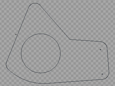 Settings_Label_GenerationWMF1