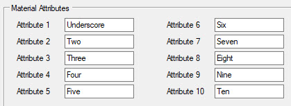 Settings_MatAttrib1