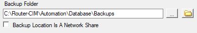 Settings_System_Folders_DBBackupLocation