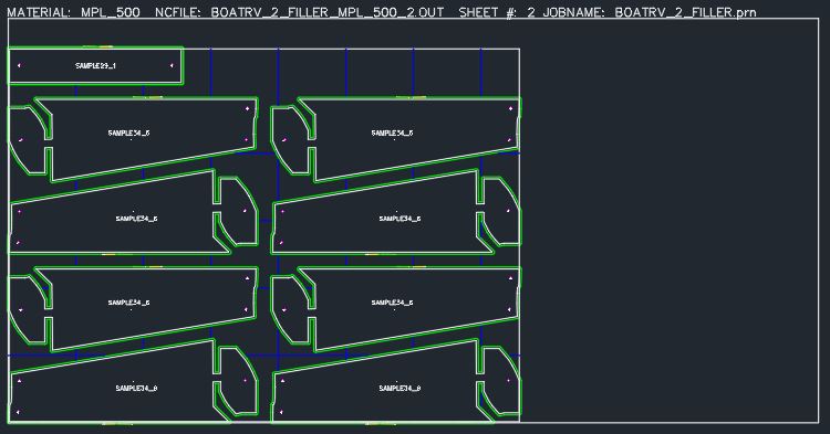 Skeleton_Control_Enc_Rec_Example1