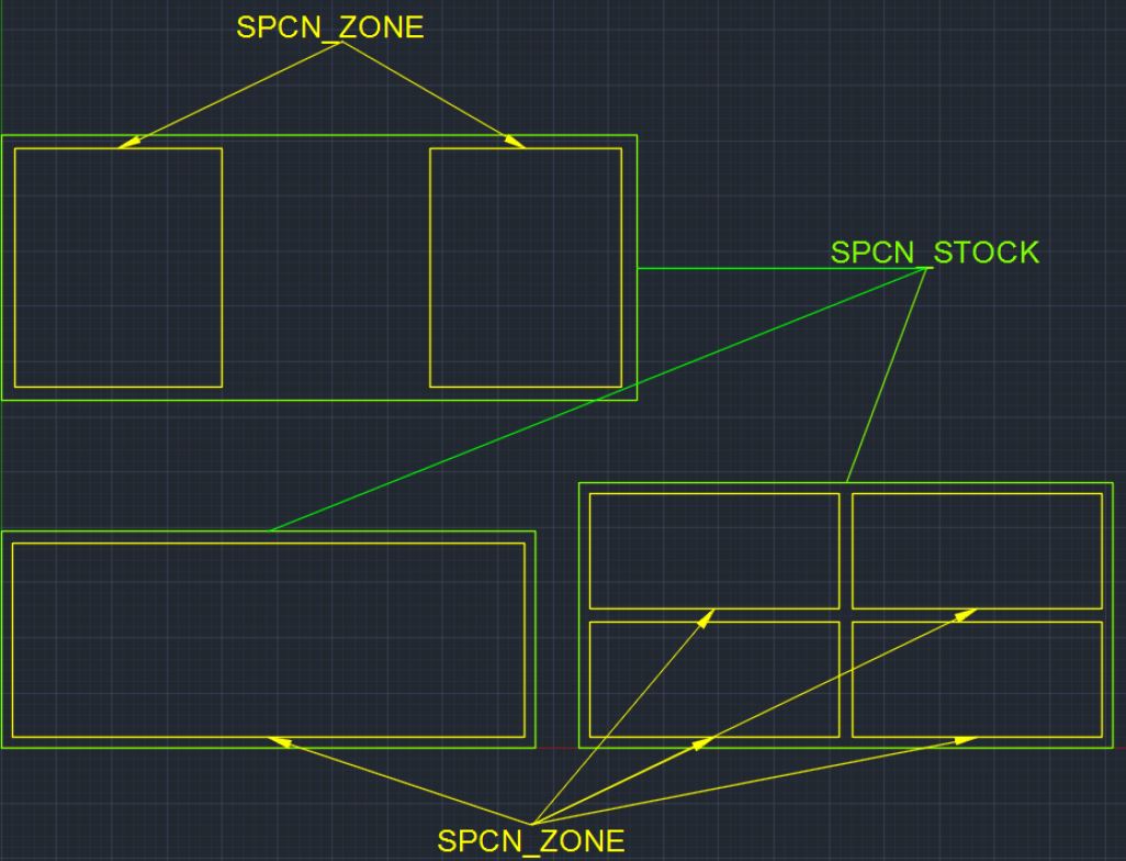 SPZ_DWGSetup