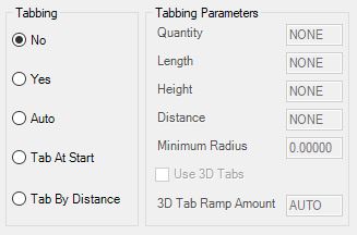 Tabbing_Settings_Control_Panel