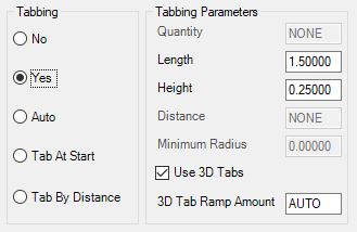 Tabbing_Settings_YES