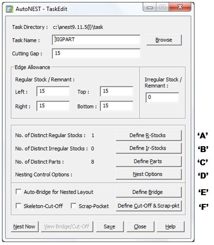 TaskEdit_Dialog