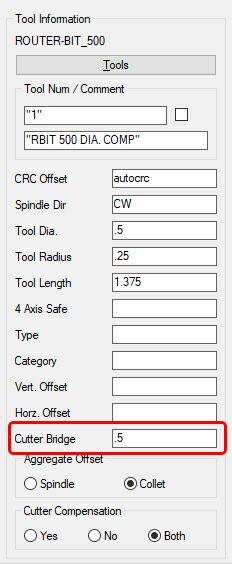 Tool_Info_Cutter_BridgeR2