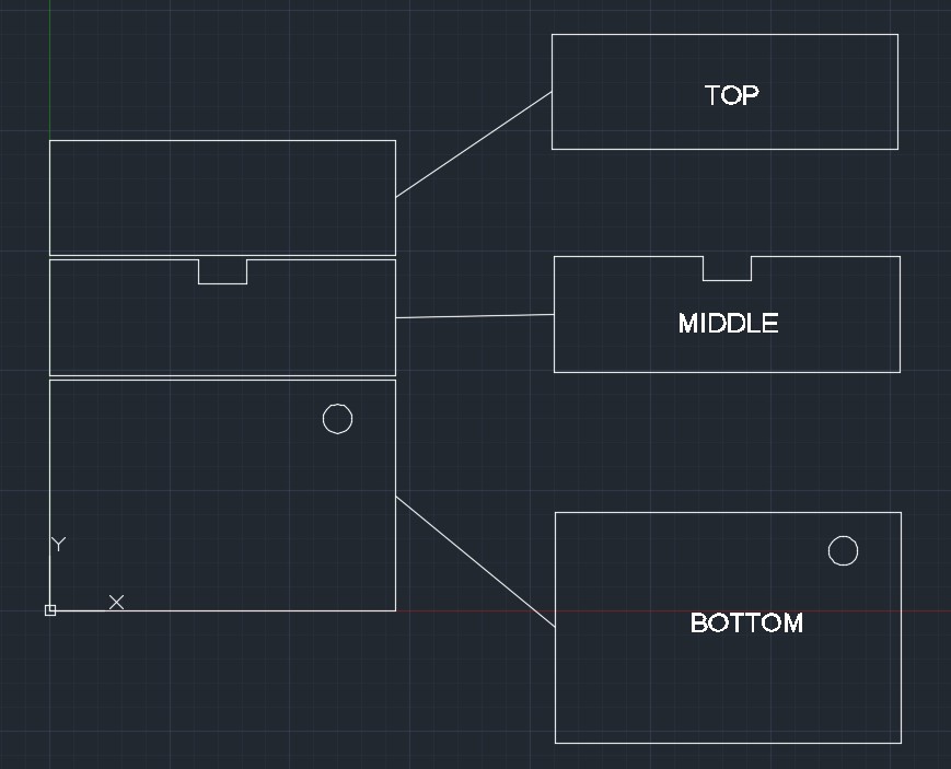 Veneer_Manual_Layout