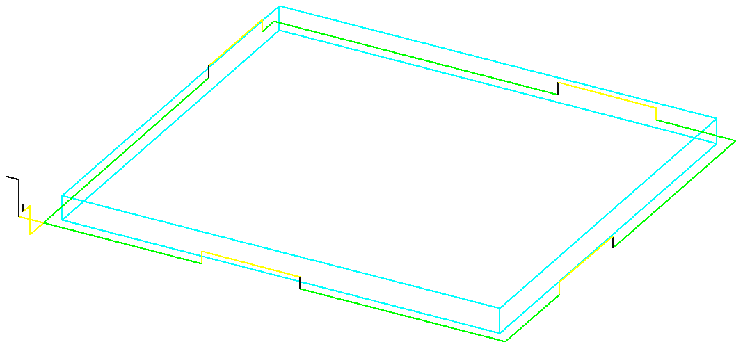 3dtabs2