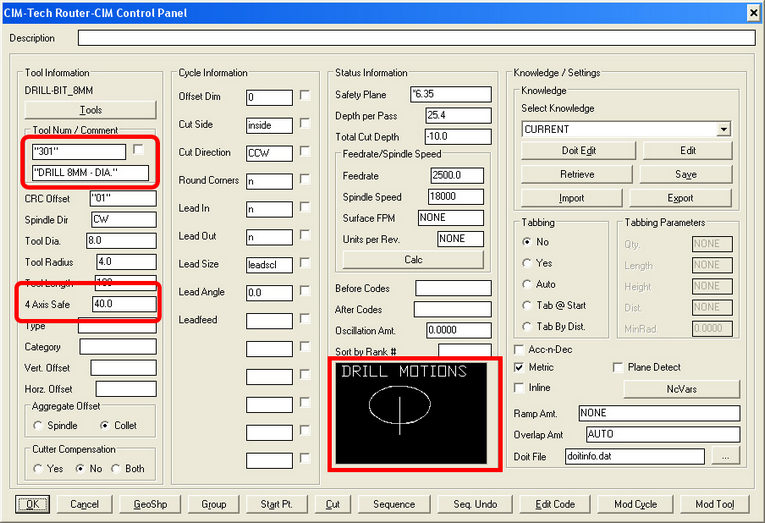 allstats1.zoom85