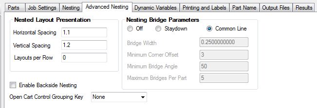 CommonlineNesting_1