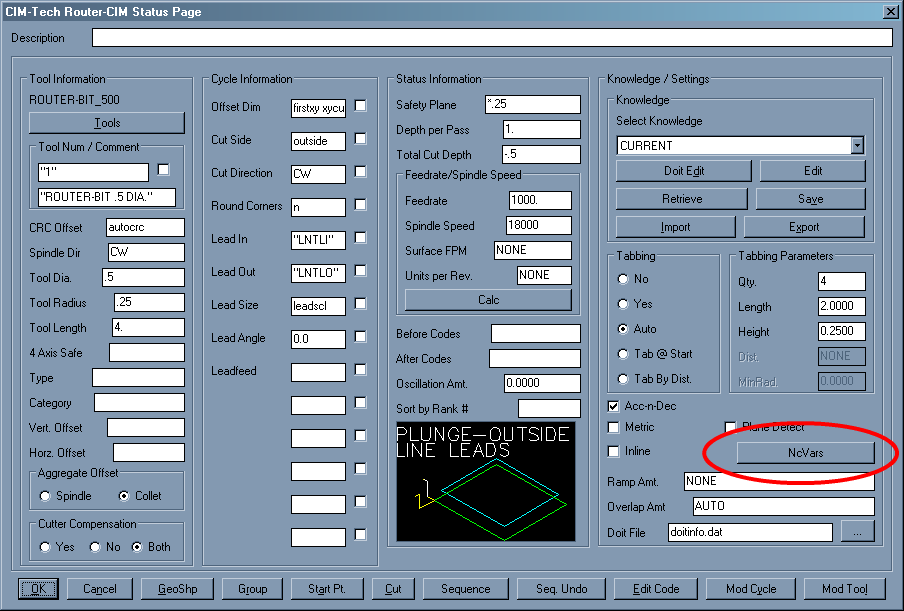 controlpanel