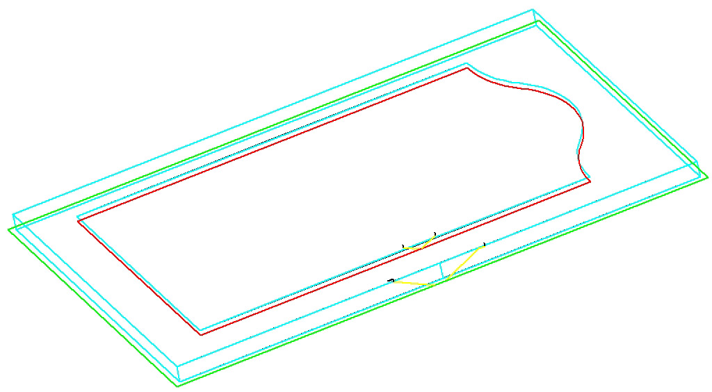 Door2_2_Model