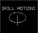 Drill-Motions-Cycle_Icon