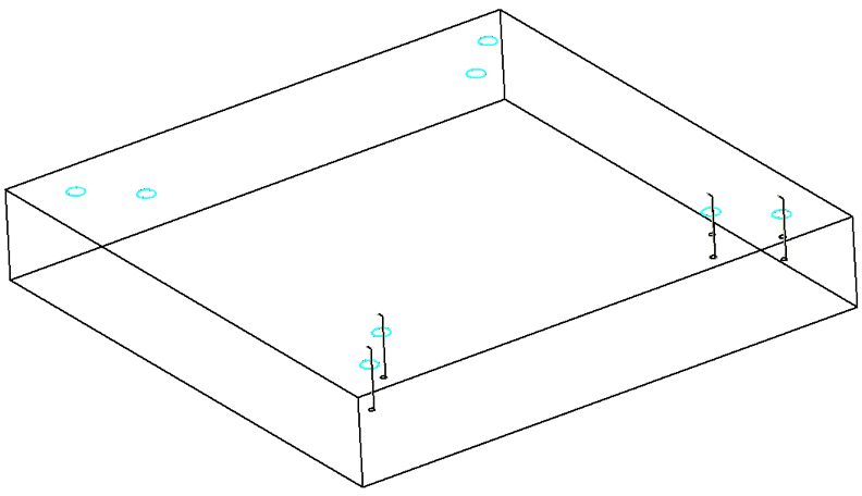 DrillInterpolationSample1_Model