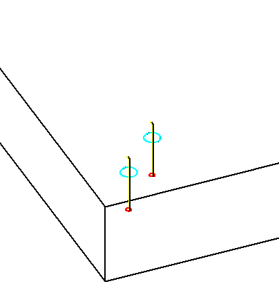 DrillInterpolationSample1a_Model