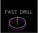 Fast-Drill_Icon