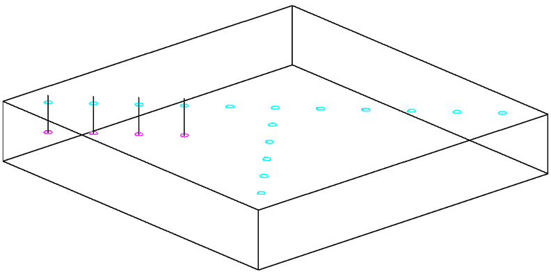 FastDrillVerticalBoringSample1_Model