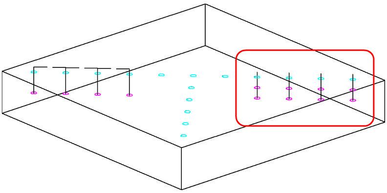 FastDrillVerticalBoringSample1b_Model