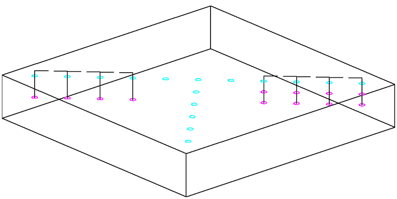 FastDrillVerticalBoringSample1c_Model