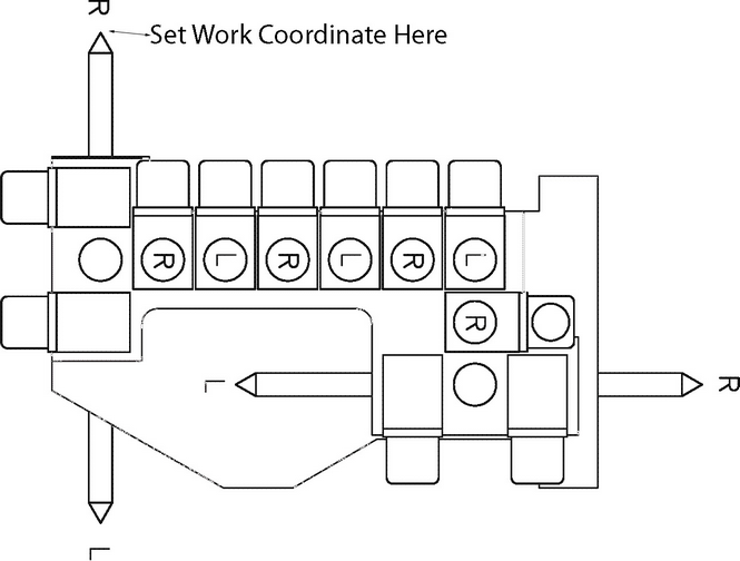 frontwkd1.zoom52